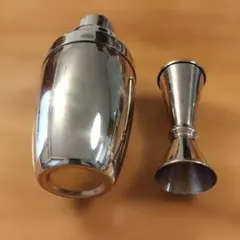 Item thumbnail for item 68ea66f6-070e-4dc8-abff-b74297245120