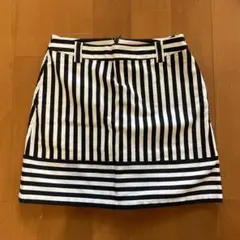 うーりん様 リクエスト 2点 まとめ商品