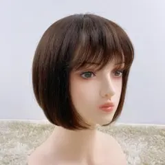 Item thumbnail for item 3c7f6530-f8c5-43c5-9074-1cc84a474e25