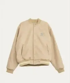 Item thumbnail for item 17006dbb-1e9d-49be-9463-893af828b491