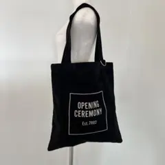 Item thumbnail for item fb3dede3-8d8f-4a81-8340-7f7d7af952d8