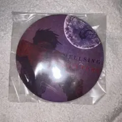 2026年最新】平野耕太 原画展の人気アイテム - メルカリ