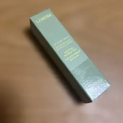 LANEIGE ラネージュ リップグロウィバーム 抹茶タピオカミルクティー