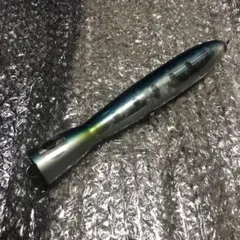 Item thumbnail for item dd96b906-b2a2-4afe-a2d2-cfddc8a97bd8