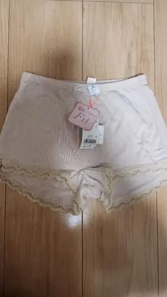 Item thumbnail for item 499e9054-626b-41e9-ab45-9da37ca74d6d