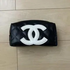 Item thumbnail for item 61f03393-07c9-4319-bf45-626426e5de3e