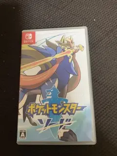 もも様 リクエスト 2点 まとめ商品