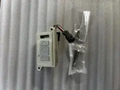 ◻️旭精工コインセレクター◻️PFB-730◻️¥100◻️ブロッカー付