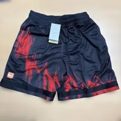 Under Armour Curry バスケットボールパンツ Lのサムネイル
