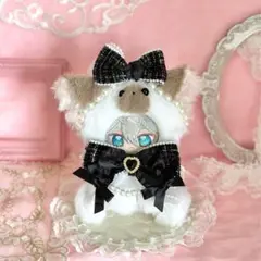 Item thumbnail for item aa209cc3-a994-4df2-a794-3af1d3fb262a