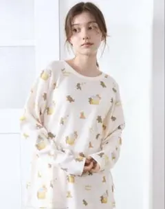 Item thumbnail for item 8645b56e-1355-4901-b6e4-3a79e7ff0203