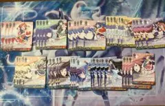 2026年最新】ヴァイスシュヴァルツ rr以下4コンの人気アイテム - メルカリ