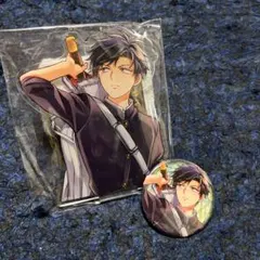 2025年最新】綾部麗人の人気アイテム - メルカリ