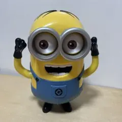 Item thumbnail for item 1cb1fbc4-d051-4d2e-b5a5-c2eef7c6a9ac