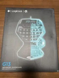 G13 (G13r)のサムネイル