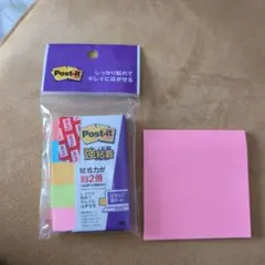 Item thumbnail for item 66bc495f-eae2-4b97-a8b1-c88b388f37dc