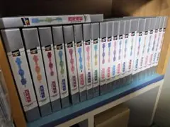 西尾維新 物語シリーズ 28巻セット 講談社BOX - メルカリ