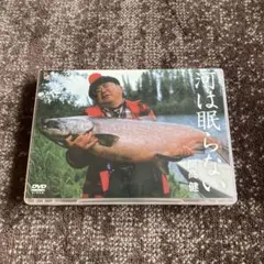 開高健/開高健～河は眠らない～