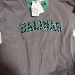 Item thumbnail for item 4c5669f7-bbac-49f4-9a76-f46990791644