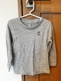 Item thumbnail for item 9cb4f836-4474-4fef-82fd-df8e76abb15a