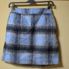 Item thumbnail for item a36b2b2b-658b-4341-a124-755fa619d64e