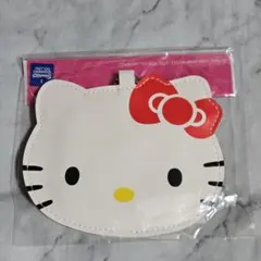 希少 激レア ハローキティ コルクボード&ピンズセット - メルカリ