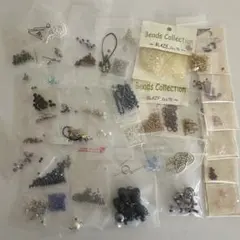 銀子ちゃん⭐様 リクエスト 3点 まとめ商品