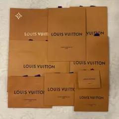 2026年最新】ルイ・ヴィトン紙袋の人気アイテム - メルカリ