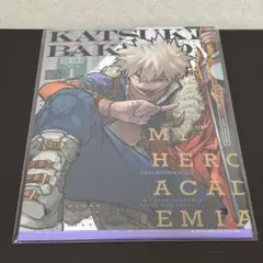 ジャンプキャラクターズストア限定 バースデイカードホルダー・特製