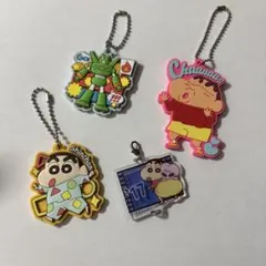 Item thumbnail for item e41b4130-f24d-47e8-a622-755c4f9cd6f4