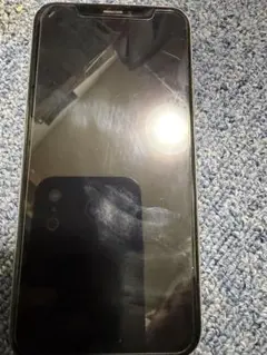 2025年最新】iphone10 ジャンクの人気アイテム - メルカリ