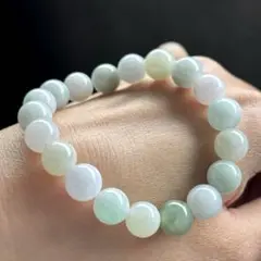 ニコニコにゃん様 リクエスト 2点 まとめ商品