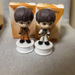 2026年最新】有岡大貴 フィギュアの人気アイテム - メルカリ