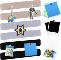 Item thumbnail for item 6dac6031-2efd-46a7-812a-4161c848bcd1