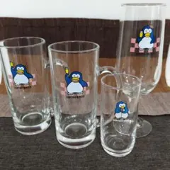 Item thumbnail for item bdf234a1-1386-4ff7-9839-75a6f460f64c