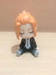ツイステ 肩ズンFig ハーツラビュル ケイト