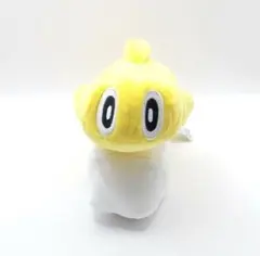 ポケモンセンター ポケモン fit ぬいぐるみ シャリタツ ポケセン