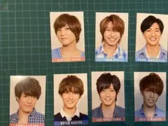 Myojo データカード デタカ