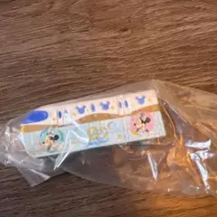 トミカ ディズニーシー20周年記念