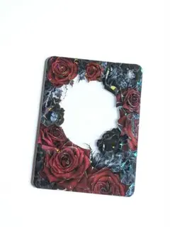 タカシェ様 リクエスト 2点 まとめ商品