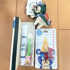 2026年最新】モダンペッツの人気アイテム - メルカリ