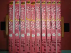 希少本　八月薫　ホテルで抱きしめて　８冊セット　透明カバー付 2026年最新】八月_薫の人気アイテム - メルカリ