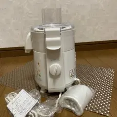 おまとめ専用 パンプス&山本電気フードプロフェッサーY-2900 - メルカリ