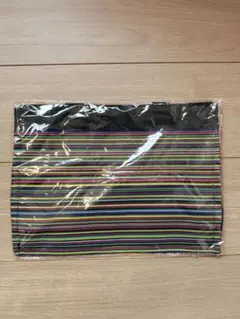 【新品】MITSUKOSHI オリジナルバッグのサムネイル