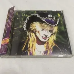 ★希少 MICHAEL MONROE 限定 T シャツ SAINT Mxxxxxx】25SS DROP3 コレクションから大注目のコラボ