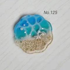 Item thumbnail for item 83bdafb6-edbd-47fd-ad2a-90ff8974de79