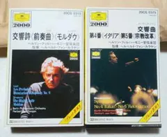 Item thumbnail for item efd47fcd-c9ac-4ca0-9dbd-b6edee1a9577