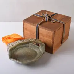 2025年最新】七官青磁の人気アイテム - メルカリ