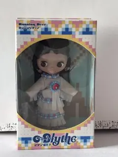 Item thumbnail for item 741a4063-ccc9-4e57-9ce8-79fd6622677f