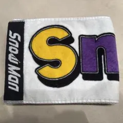 Item thumbnail for item be976abf-539f-498c-9e15-81fc1c07e0f8